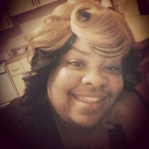 Meet your Posher, Kiera